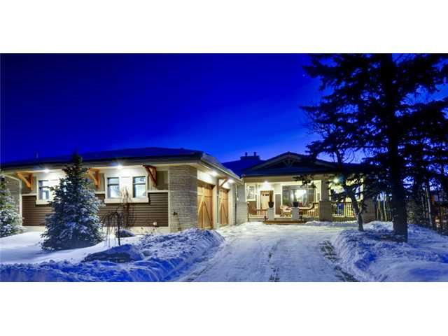 I have sold a property at 17 SPRING VALLEY LANE SW in CALGARY
