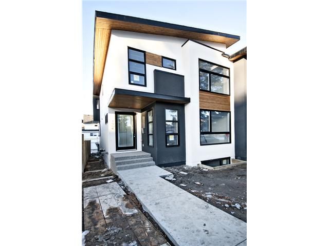 I have sold a property at 1904 37 AVE SW in CALGARY
